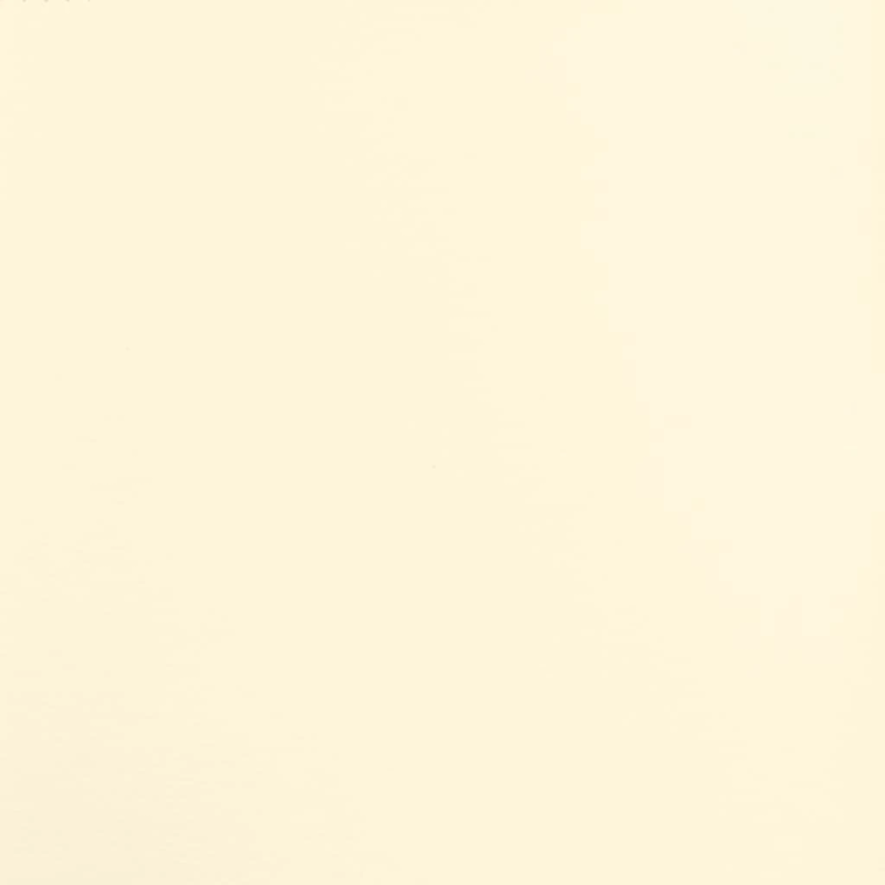 vidaXL grozāms bāra krēsls, krēmkrāsas audums