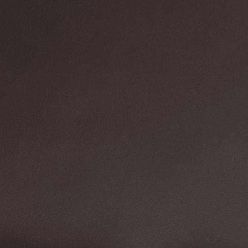 vidaXL bāra krēsls, brūna mākslīgā āda