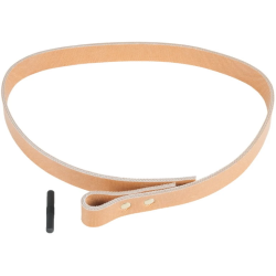 Rezerves siksna 200 mm, siksnas atslēgai, KS Tools