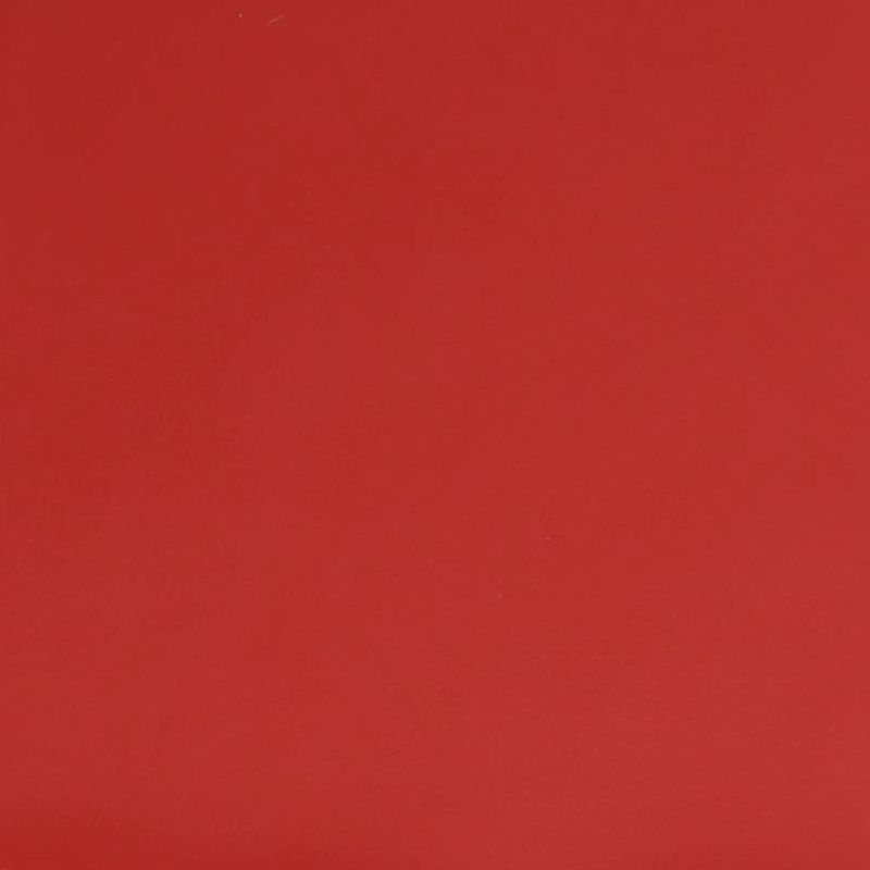 vidaXL bāra krēsli, 2 gab., vīnsarkana mākslīgā āda