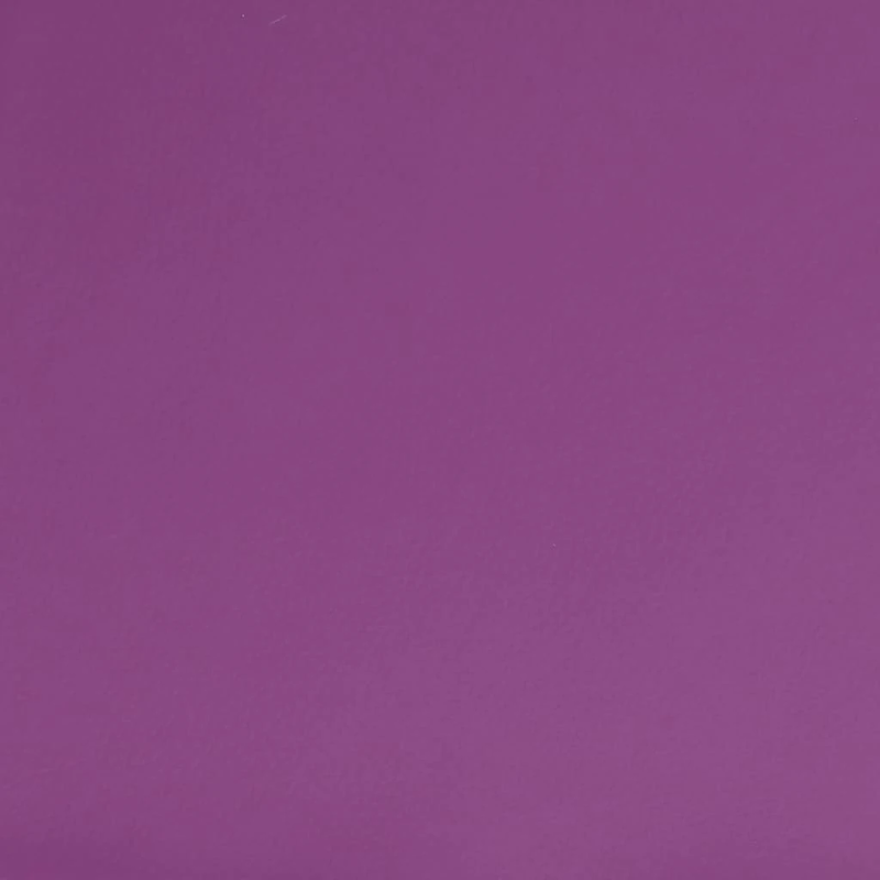 vidaXL bāra krēsli, 2 gab., violeta mākslīgā āda