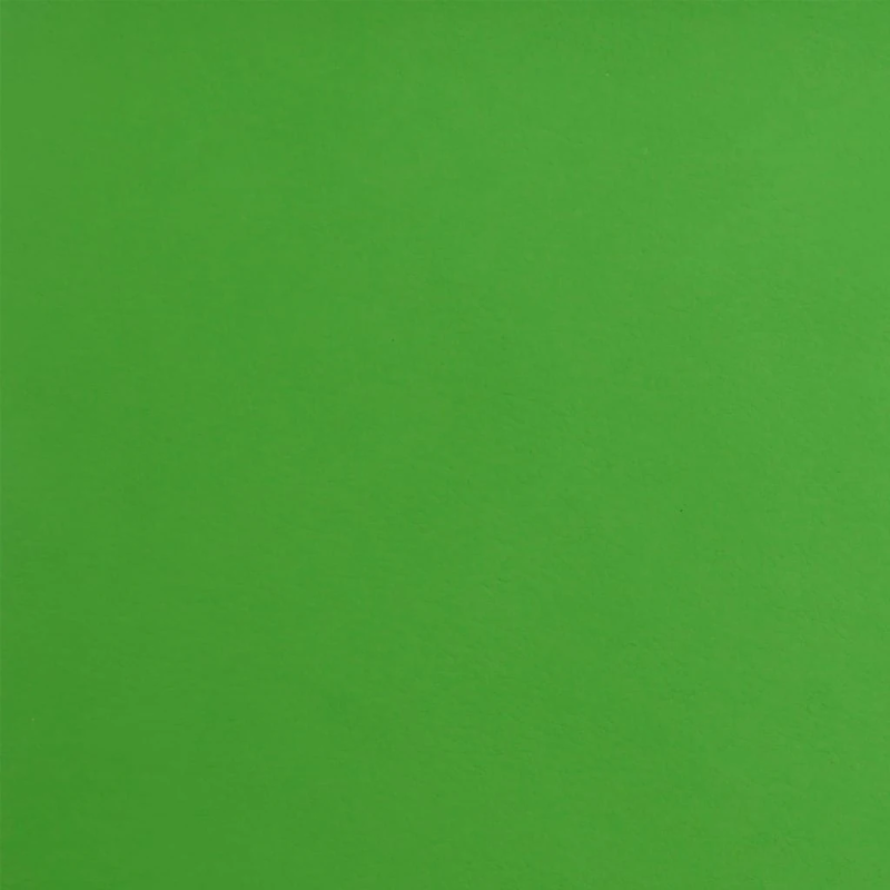 vidaXL bāra krēsli, 2 gab., zaļa mākslīgā āda