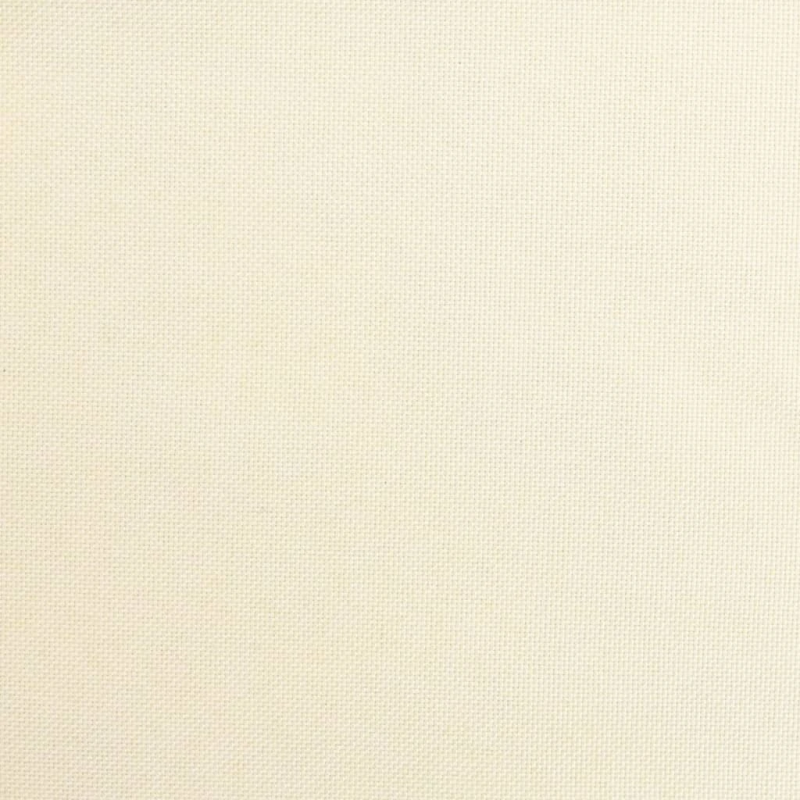 vidaXL bāra krēsli, 2 gab., krēmkrāsas audums