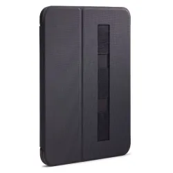 Case Logic 5071 Snapview Case iPad 10.9 With Pencil Holder CSIE-2256 Black