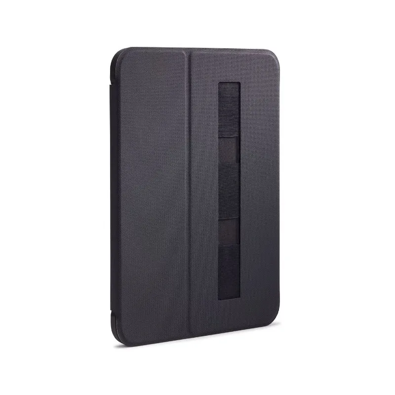 Case Logic 5071 Snapview Case iPad 10.9 With Pencil Holder CSIE-2256 Black
