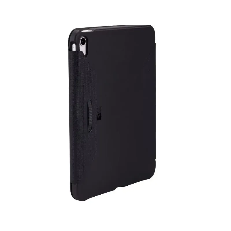 Case Logic 5071 Snapview Case iPad 10.9 With Pencil Holder CSIE-2256 Black