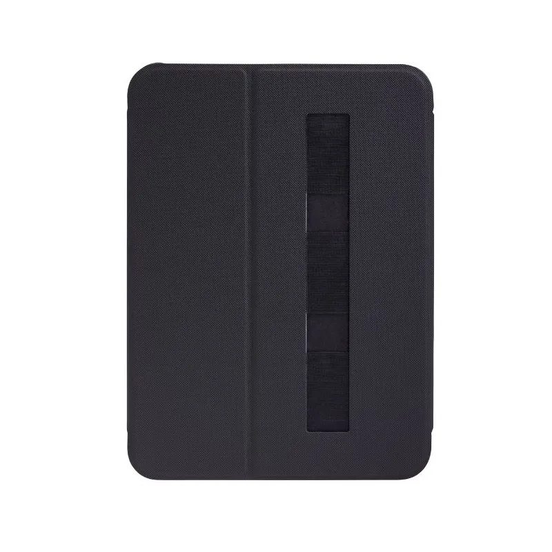 Case Logic 5071 Snapview Case iPad 10.9 With Pencil Holder CSIE-2256 Black