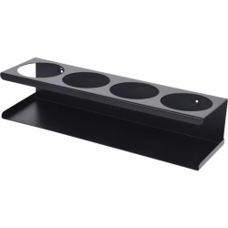 RACINGline can holder, KS Tools