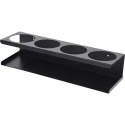 RACINGline can holder, KS Tools