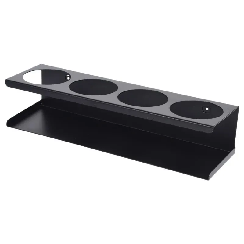 RACINGline can holder, KS Tools