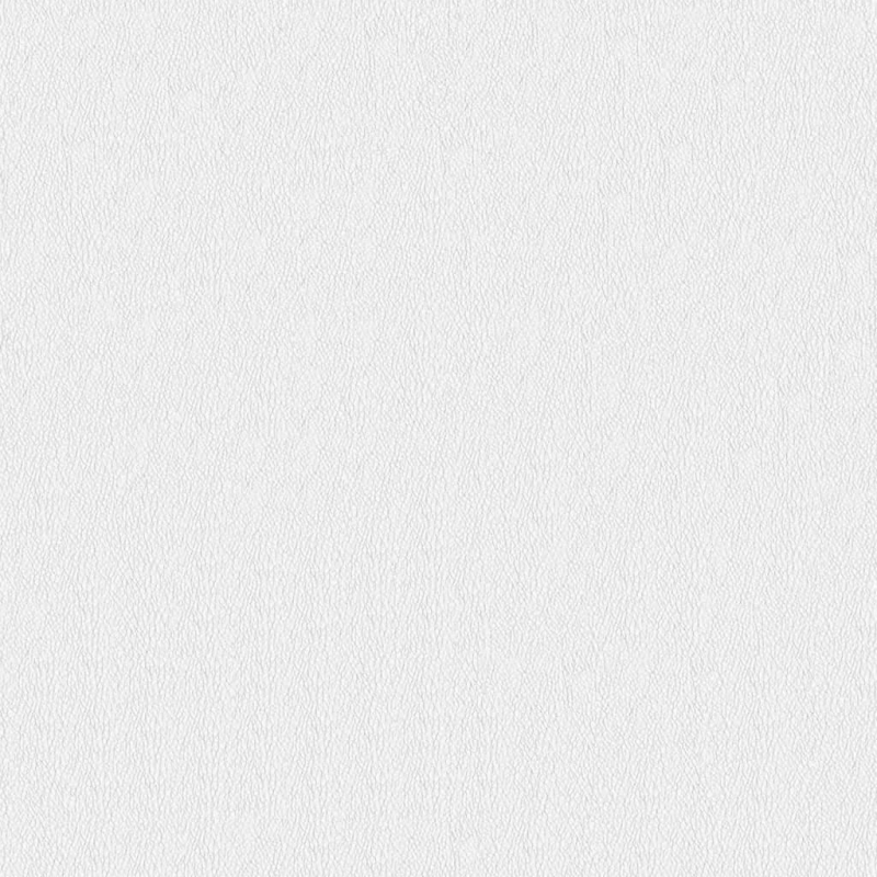 vidaXL bāra krēsls, balts, hromēts tērauds, mākslīgā āda