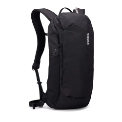 Thule 5076 Alltrail Hydration Backpack 10L Black
