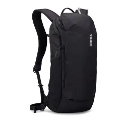 Thule 5076 Alltrail Hydration Backpack 10L Black