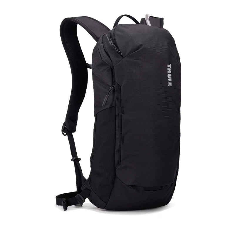Thule 5076 Alltrail Hydration Backpack 10L Black