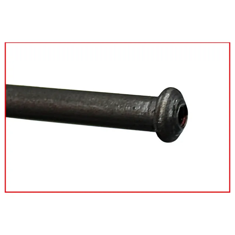 Unversālais bremžu cauruļu valcetājsFLAREFIXeco 4.75 mm FLAR FLAREFIXeco, KS Tools