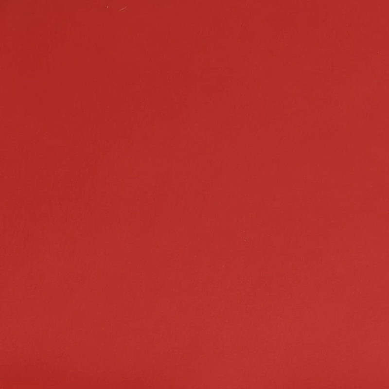 vidaXL bāra krēsli, 2 gab., vīnsarkana mākslīgā āda