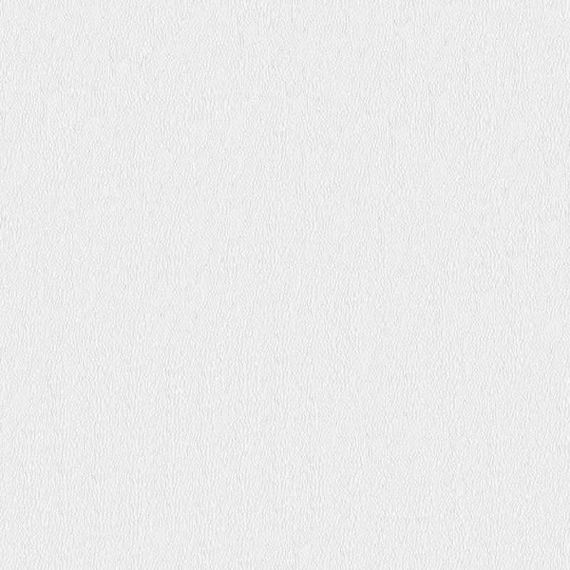 vidaXL bāra krēsli, 2 gab., melna un balta mākslīgā āda