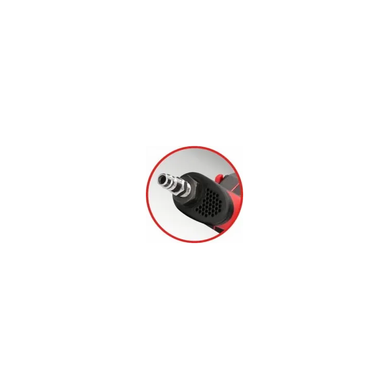 Suruõhu mutrikeeraja löögiga 1-2`` miniDEVIL, 1084Nm, KS Tools