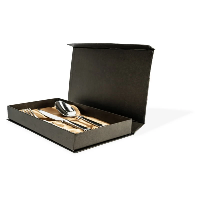 Galda piederumu komplekts, 3-daļīgs, KS Tools