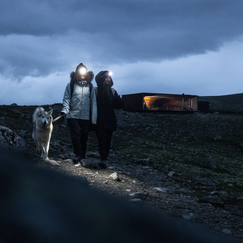 Thule 5078 Alltrail Hydration Backpack 10L Faded Khaki