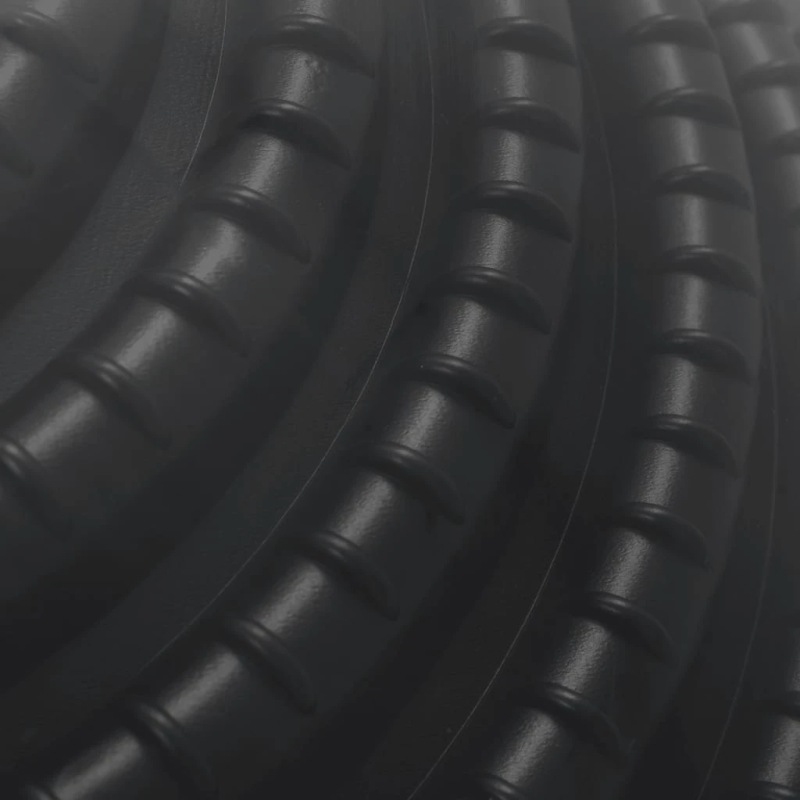 vidaXL solāri baseina sildītāji, 2 gab., 75x75x36 cm, HDPE, alumīnijs