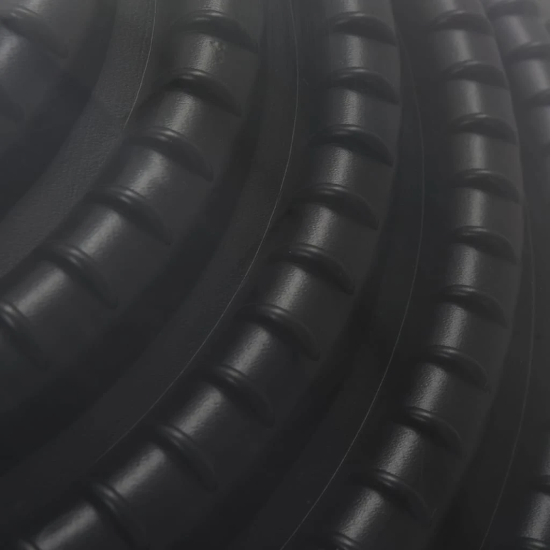 vidaXL solāri baseina sildītāji, 5 gab., 75x75x36 cm, HDPE, alumīnijs