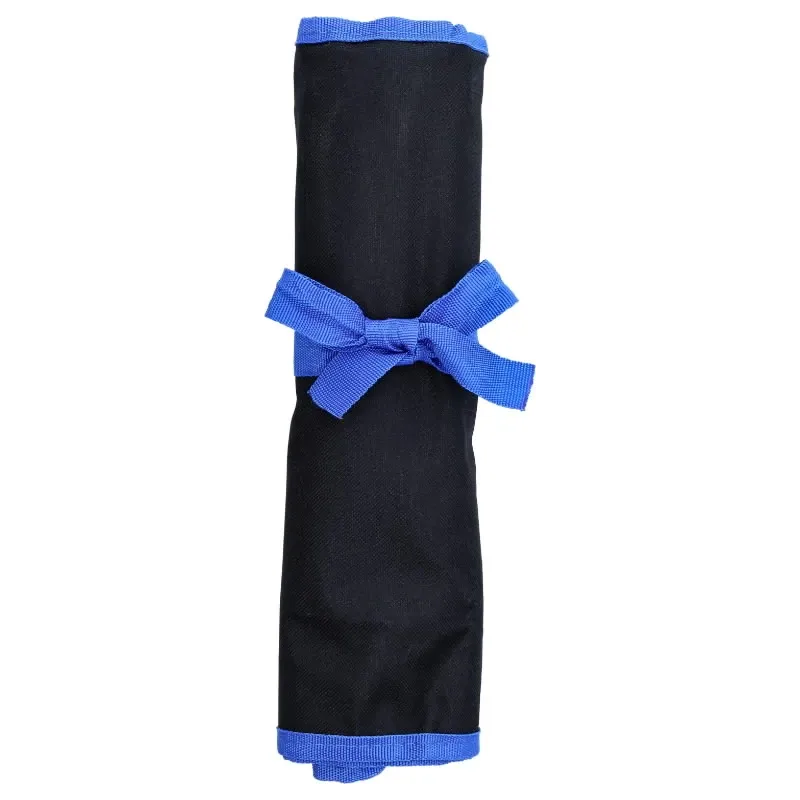 Kombinēto sprūdatslēgu komplekts 8-19mm, 12gab., Brilliant Tools