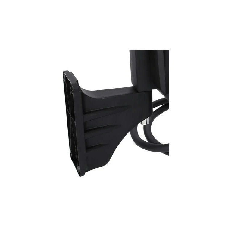 Sienas stiprinājums, paredzēts 515.3440, KS Tools