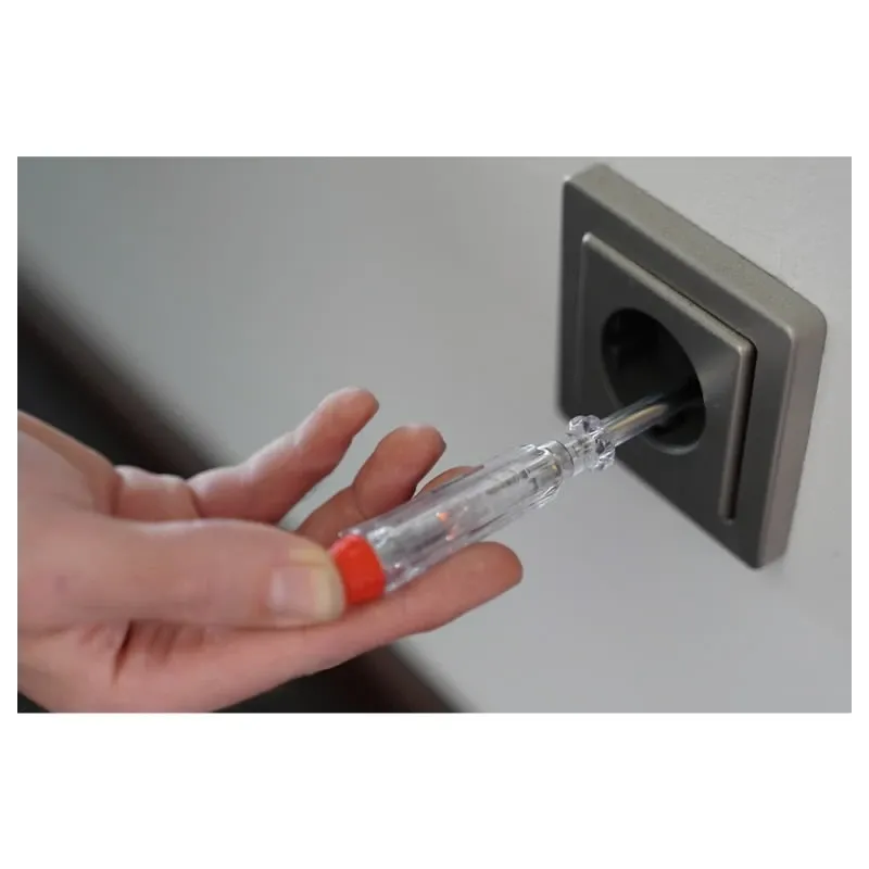 Skrūvgriežu komplekts VDE, 9 gab., SL-PH 9 osa, Brilliant Tools