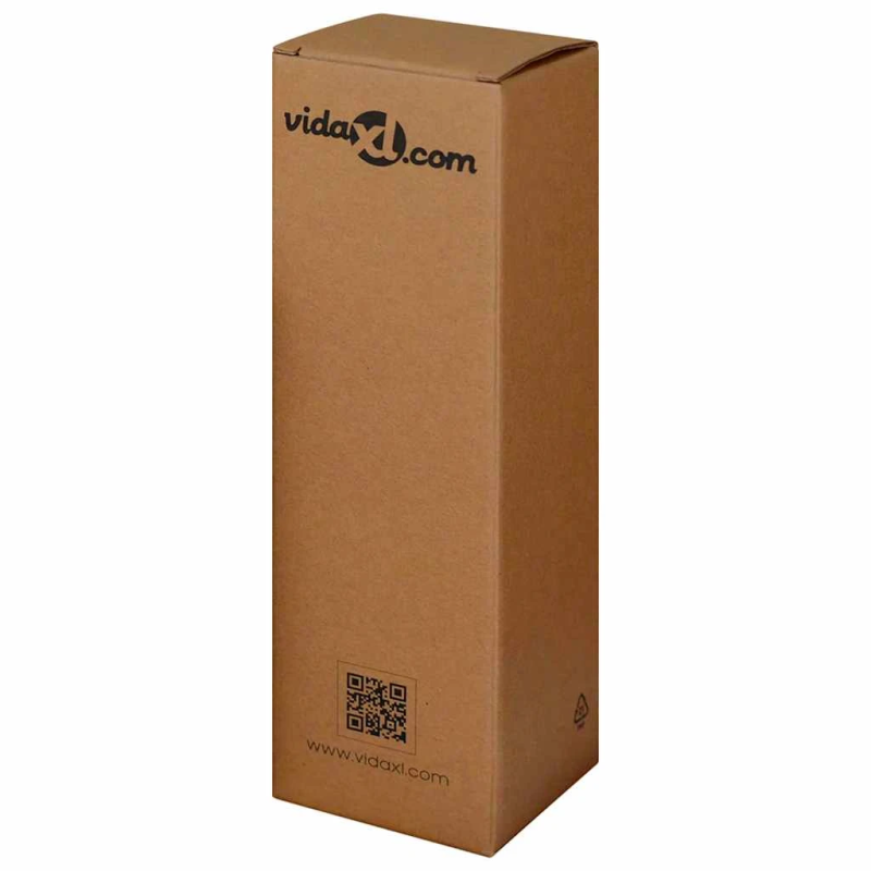 vidaXL eļļa koka mēbelēm, 250 ml