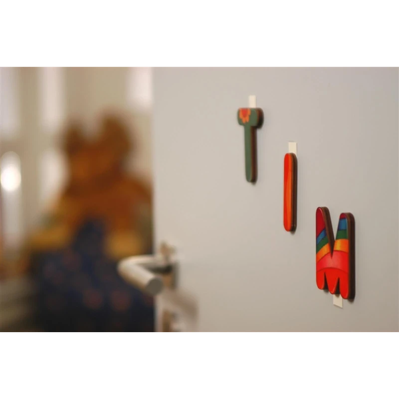 DIVPUSĒJĀ LĪMLĒNTE, MAZA, 14 gab.,