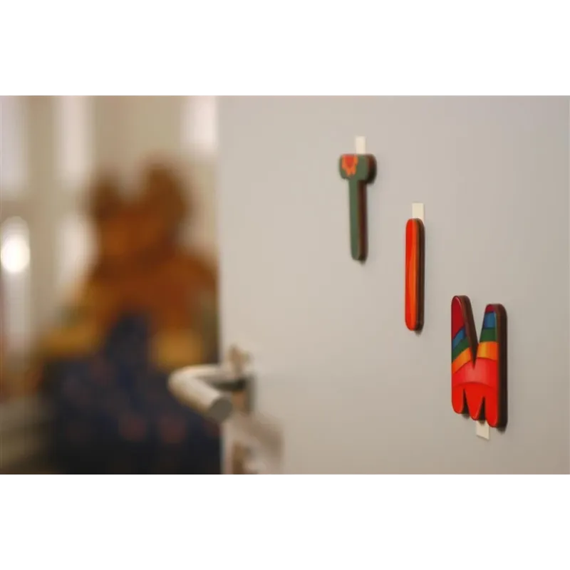 Līmlente Tesa 57550, divpusējs, 0.34 m x 14 mm