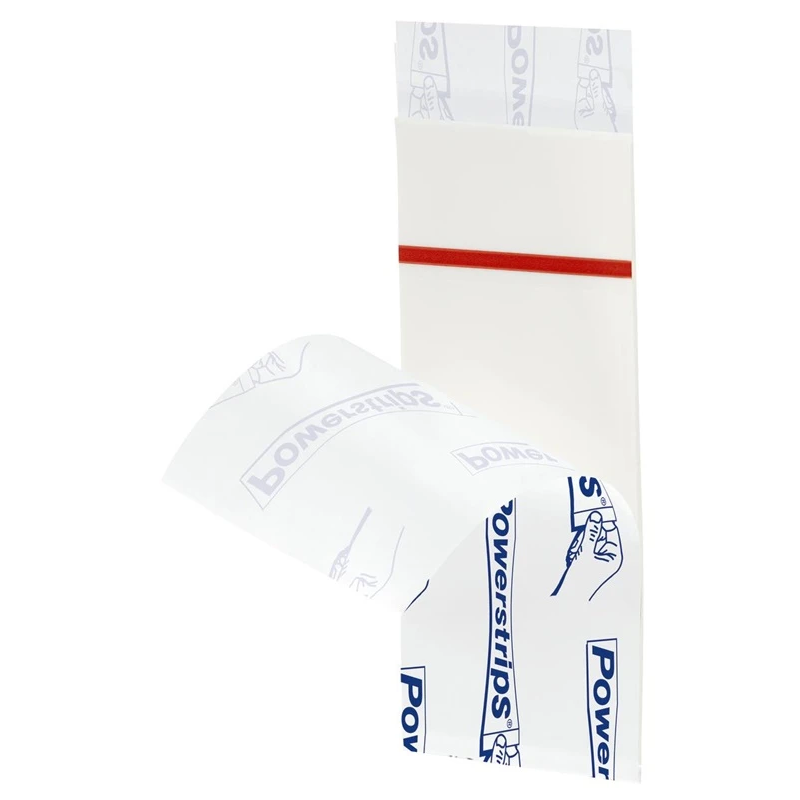 DIVPUSĒJĀ LĪMLĒNTE, MAZA, 14 gab.,