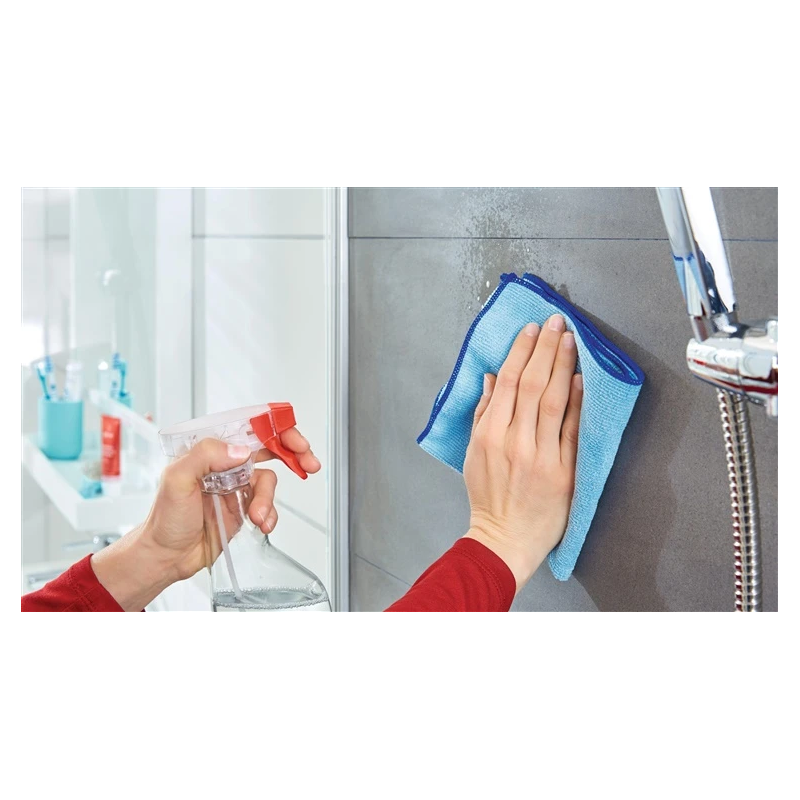 Āķis ūdensizturīgs, metāla