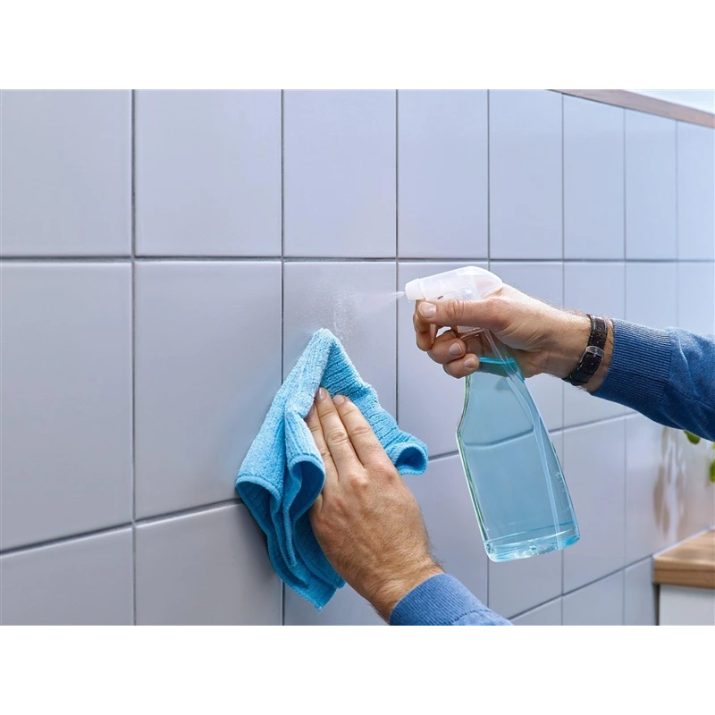 Āķi rāmja pakarināšanai. 77766. 2X4 kg. flīzēm