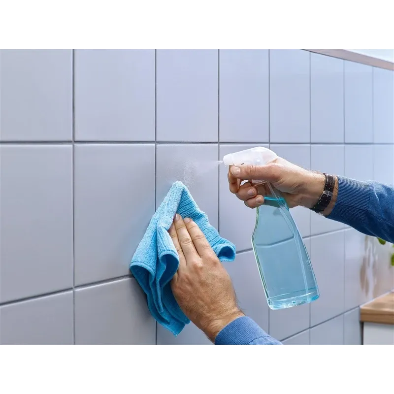 Āķi rāmja piekāršanai Tesa Powerstrips, balta krās.