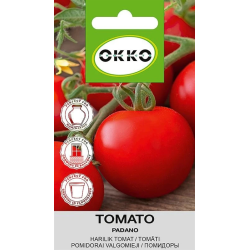 Plauktiņš stūra dušas tesa aluxx40205