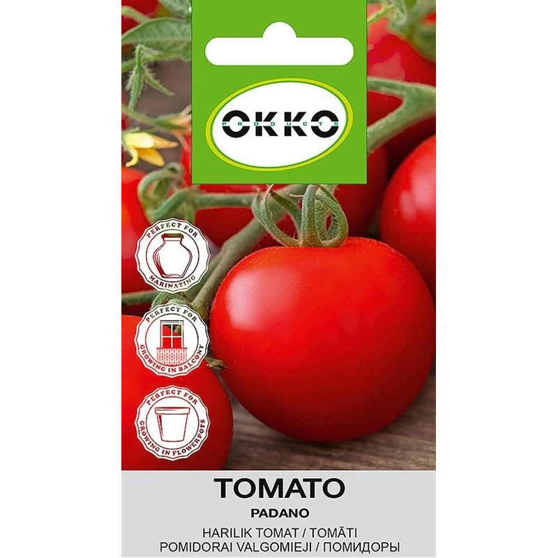 Plauktiņš stūra dušas tesa aluxx40205