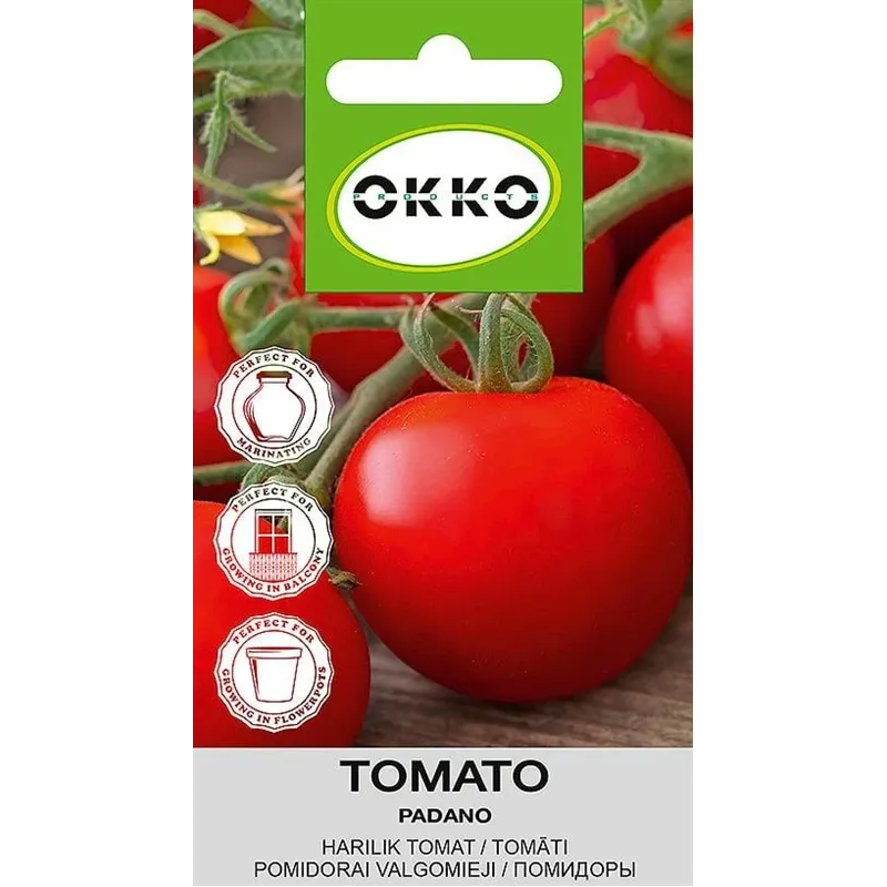 Dušas plaukts Tesa, 17 cm x 26 cm x 16.3 cm, hroma