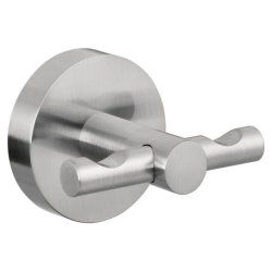 Āķis halātam moon tesa 40305