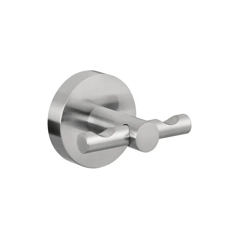 Āķis Tesa 40305, 65 mm x 50 mm x 55 mm, nerūsējošā tērauda