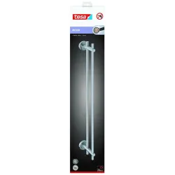 Turētājs dvieļu tesa moon 40307