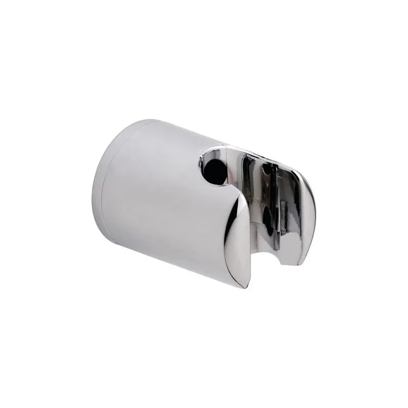 Dušas turētājs Tesa Spaa 40343