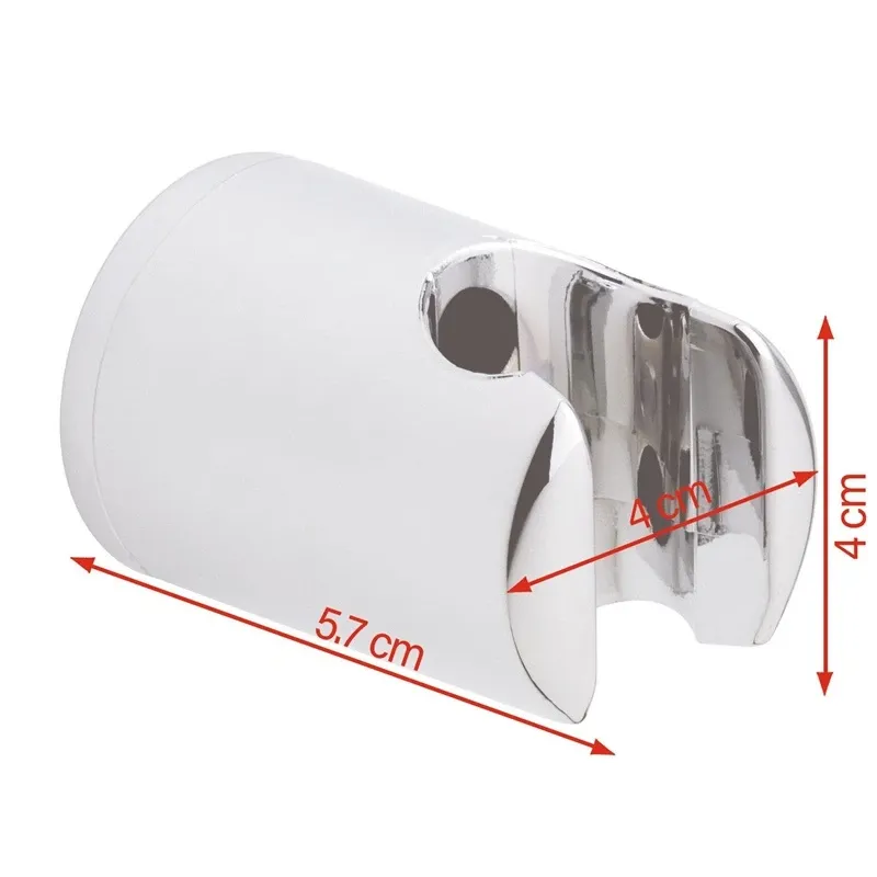 Dušas turētājs Tesa Spaa 40343