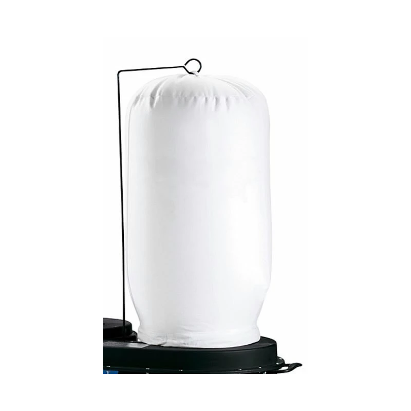 Filtra maiss HD12-DC12-HA1600, Scheppach