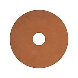 Ķēžu asinātāja disks KS1000 - KS1200, Scheppach