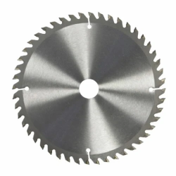 Zāģripa HW DIA160x2,4x20mm, z24. PL55, Scheppach