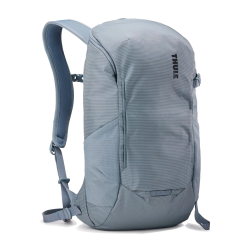 Thule 5086 AllTrail Daypack 18L Pond Gray
