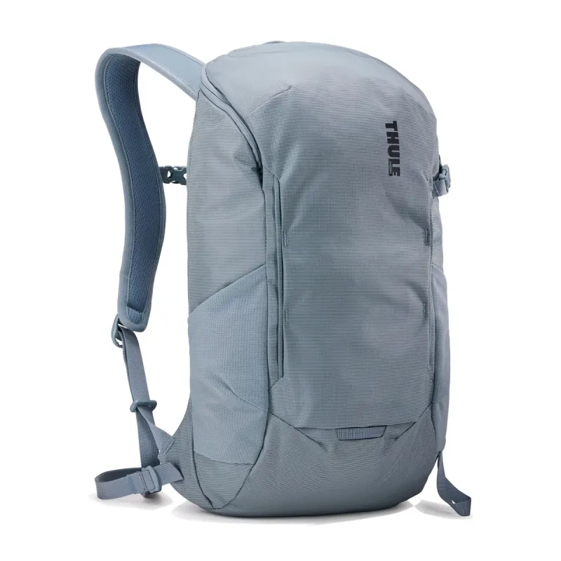 Thule 5086 AllTrail Daypack 18L Pond Gray