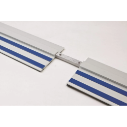 Sliedes savienotājs PL45 - PL55 - Divar55, Scheppach